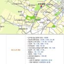 [결정][5월23일(토) 번개산행] 수원 광교산(582m) 이미지