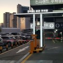 용산약국 네이버블로그