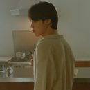 리듬 오브 코리아 이미지