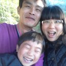 유일한농장 이미지