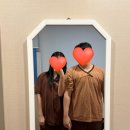 평택역 마사지샵 추천 국가공인안마센터 나음안마원 어깨통증 싹 사라진 후기