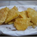 장터수산 이미지