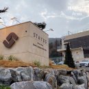 스테이 산위 이미지