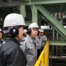 두산에너빌리티㈜ 이미지