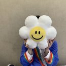 비니속눈썹