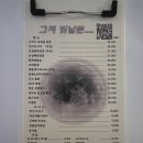 운천종로약국 | 쌍촌동 감성술집 ‘달’ 분위기 좋은 운천역 근처 신상 술집!