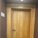 메르덴치과의원 | [강남/대치동, 삼성역•선릉역] 10년째 다니는 메르덴치과 내돈내산 솔직후기