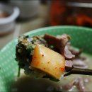 예가수제순대