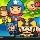 프리챌PC방 이미지