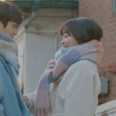 스튜디오멜란지 이미지