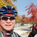 이마트공인중개사사무소 이미지