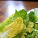 바우가든 이미지