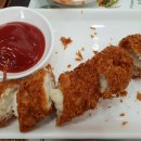 pho38(포삼팔) 이미지