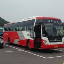 (주)금호익스프레스 이미지