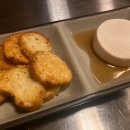 한우전문점 아토 | 광주 철판요리 맛집 상무지구 이자카야 아토다이닝