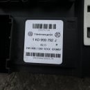 K.M모터스 이미지