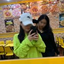 서진약품 이미지