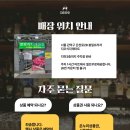 보라매동-9 이미지