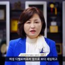 (주)케이방역