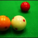 예당당구장 이미지