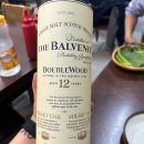 민기수산 이미지