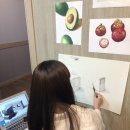 샘미술교습소