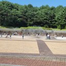 곤충생태관_4 이미지