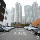 바른샘어린이도서관 이미지