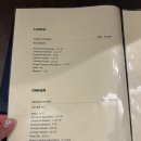 단야 | 공덕오마카세 마포초밥 가든호텔 단야 디너 이용 후기