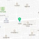 지에스25화곡영광점 이미지