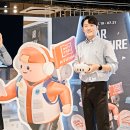 현대백화점 이미지