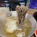 우현왕족발 | 공덕동 한방족발 공덕역 족발골목 가성비 족발집