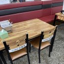 신창국밥 이미지