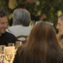 두번째 계절 이미지