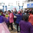 도천면주민자치센터 이미지