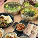 면장수 진량점 이미지