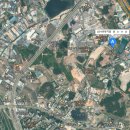 LCI수완유치원 이미지