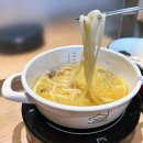 [세종대맛집] 1인 샤브샤브 전문점 샤브온당 세종대점 후기
