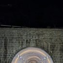 더리터 군산월명점 | [군산] 여행코스 군산 해망굴 슬픈 역사를 간직한 군산 역사 여행 해망굴 후기 (주차장 및 안내)
