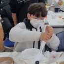 옥과중학교 이미지