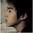 청명고등학교 이미지