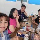 탕정더드림센터