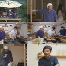 모든이식당 이미지