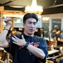 에이플러스메디칼 이미지