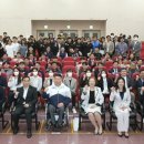 한국장애인스포츠지원센터