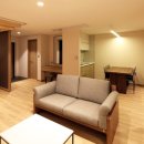 덕구온천콘도 이미지