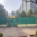 데이파크약국 이미지