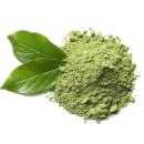 열매푸드 이미지