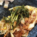 신돈플러스 이미지