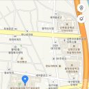 화성2차세탁 이미지